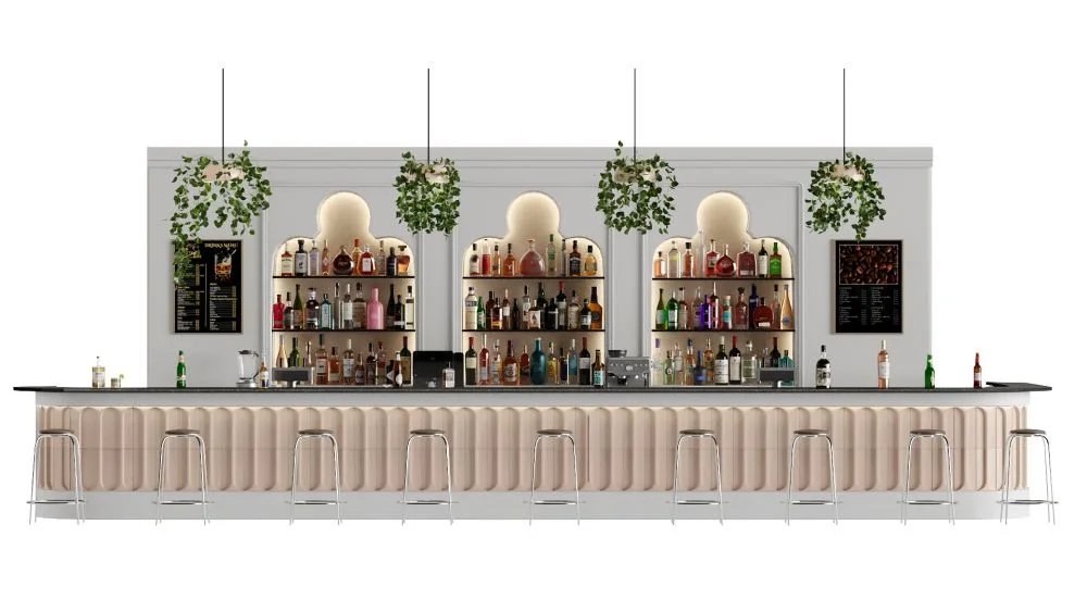 Custom Product Display Stands, Racks Risers For Retail Shop Display – custom retail display image 108
