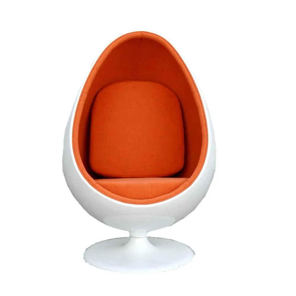 Fiberglass Chairs For Sale | FRP Chair – custom retail display image 3