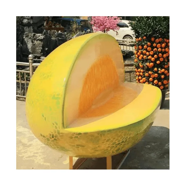 Fiberglass Chairs For Sale | FRP Chair – custom retail display image 94