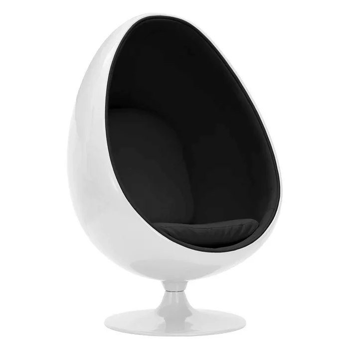 Fiberglass Chairs For Sale | FRP Chair – custom retail display image 97