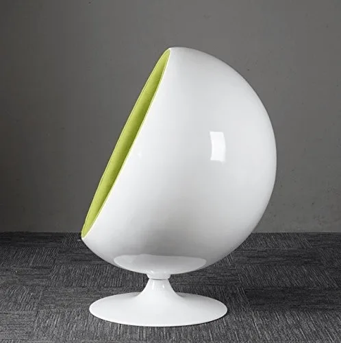 Fiberglass Chairs For Sale | FRP Chair – custom retail display image 100