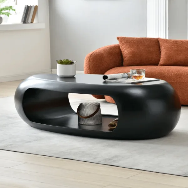 Fiberglass Tables | Tulip, Dining Coffee Tables For Sale – custom retail display image 56
