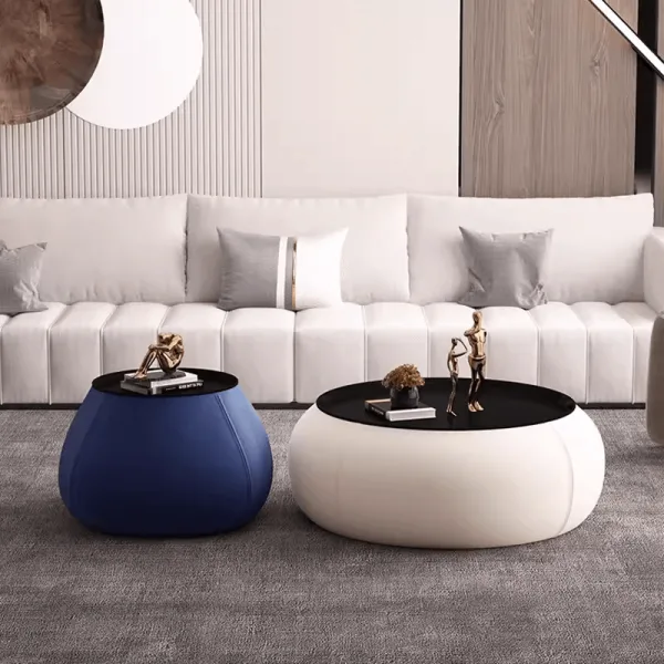 Fiberglass Tables | Tulip, Dining Coffee Tables For Sale – custom retail display image 55