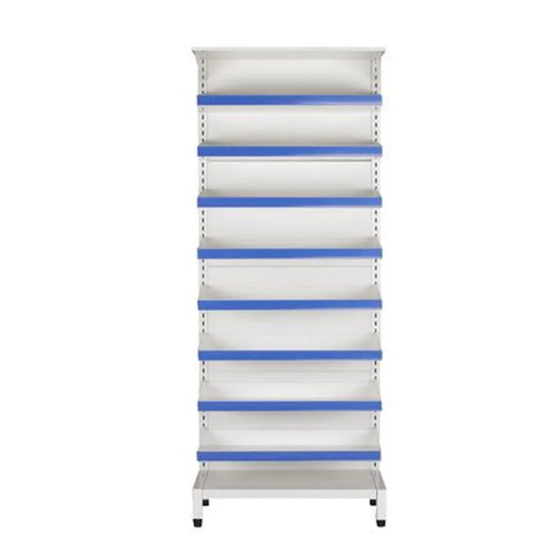 Pharmacy Apothecary Cabinets For Sale | Modern Vintage – custom retail display image 50