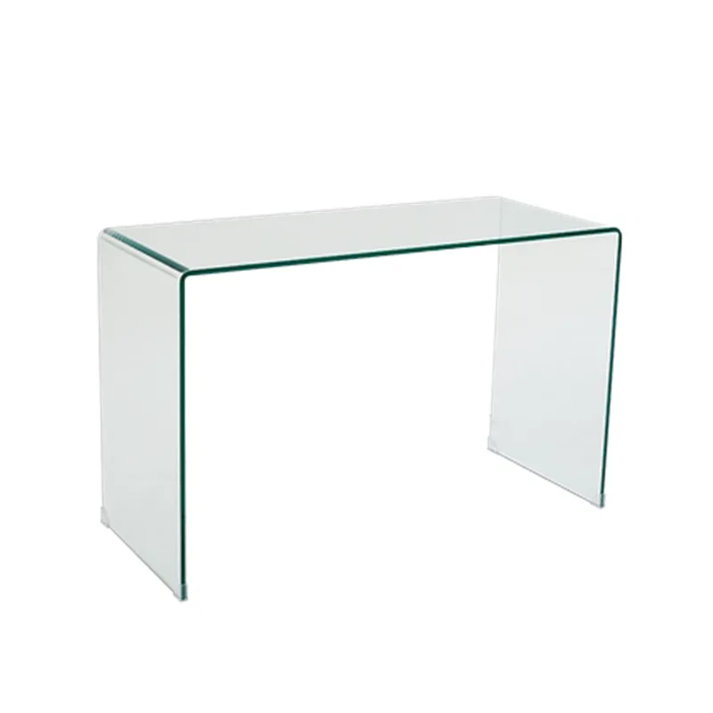 Apple Store Tables | Mobile Phone Display Tables – custom retail display image 21