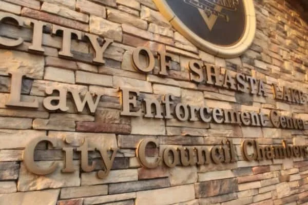 Custom Signs, Light Boxes | Signage Manufacturer – Police & Fire Department Signs image 22