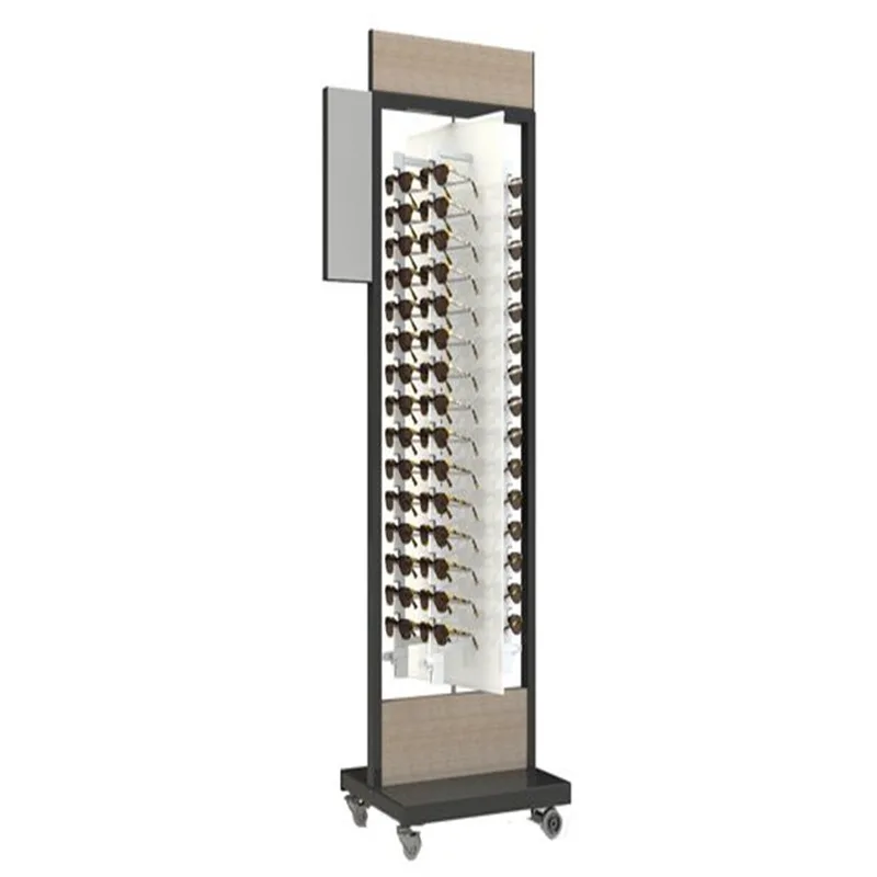 Floor Display Stand2 Floor Display Stands | Floor Standing Display Units Racks For Retail Shop – custom retail display image 53