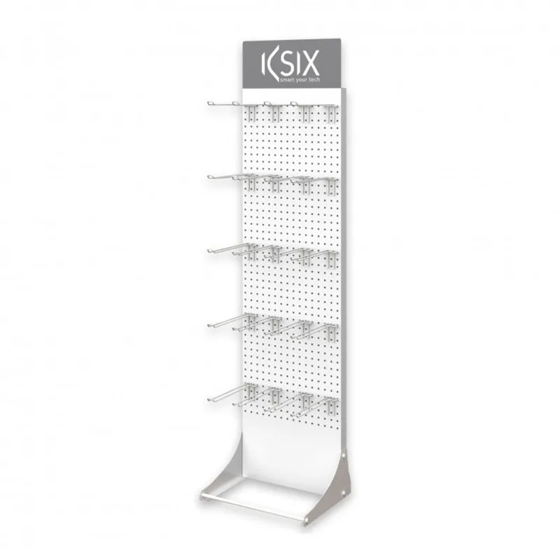 Floor Display Stand4 Floor Display Stands | Floor Standing Display Units Racks For Retail Shop – custom retail display image 55