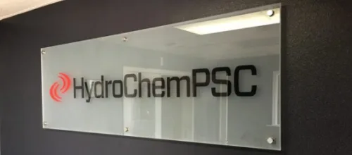 Custom Signs, Light Boxes | Signage Manufacturer – Etched Glass Signs & Logos image 8