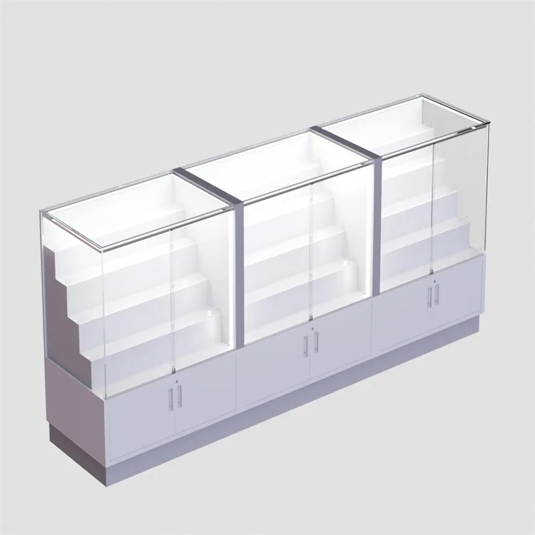 Glass display cabinet2 (1) Glass Display Cabinets For Sale – custom retail display image 162