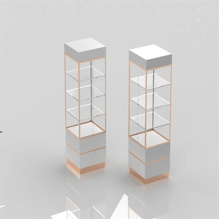 Glass display cabinet2 (3) Glass Display Cabinets For Sale – custom retail display image 164