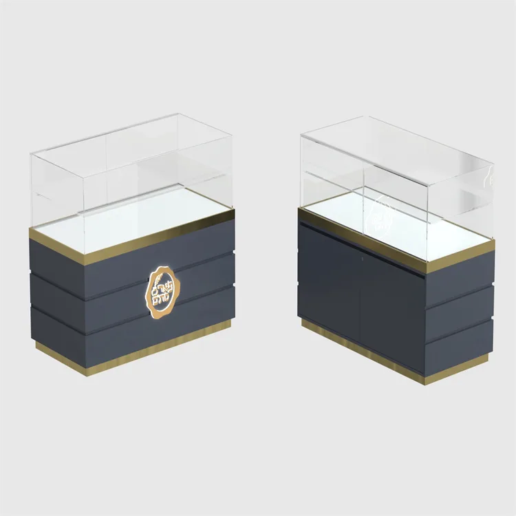 Glass display cabinet2 (4) Glass Display Cabinets For Sale – custom retail display image 165