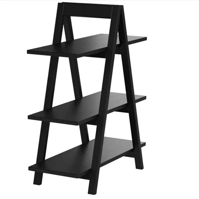 Cosmetic Display Shelf | Makeup Display Rack For Retail Store – custom retail display image 88