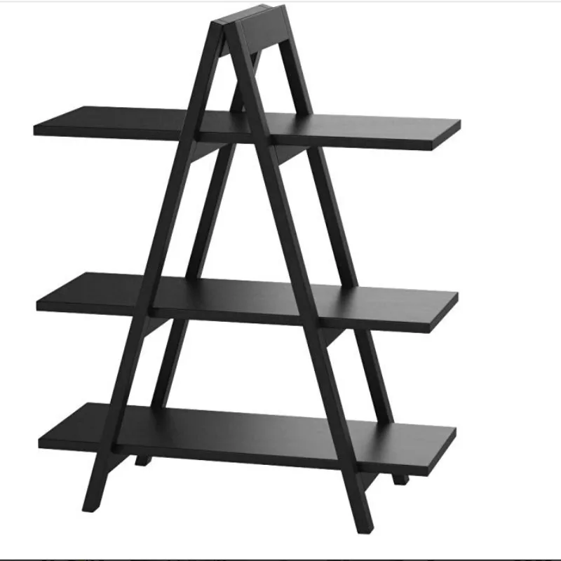 Cosmetic Display Shelf | Makeup Display Rack For Retail Store – custom retail display image 87
