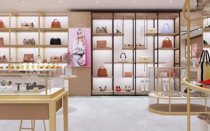 Clothing Display | Fashion Shop Design Retail Apparel Displays For Sale – Clothing Display | Fashion Shop Design & Retail App