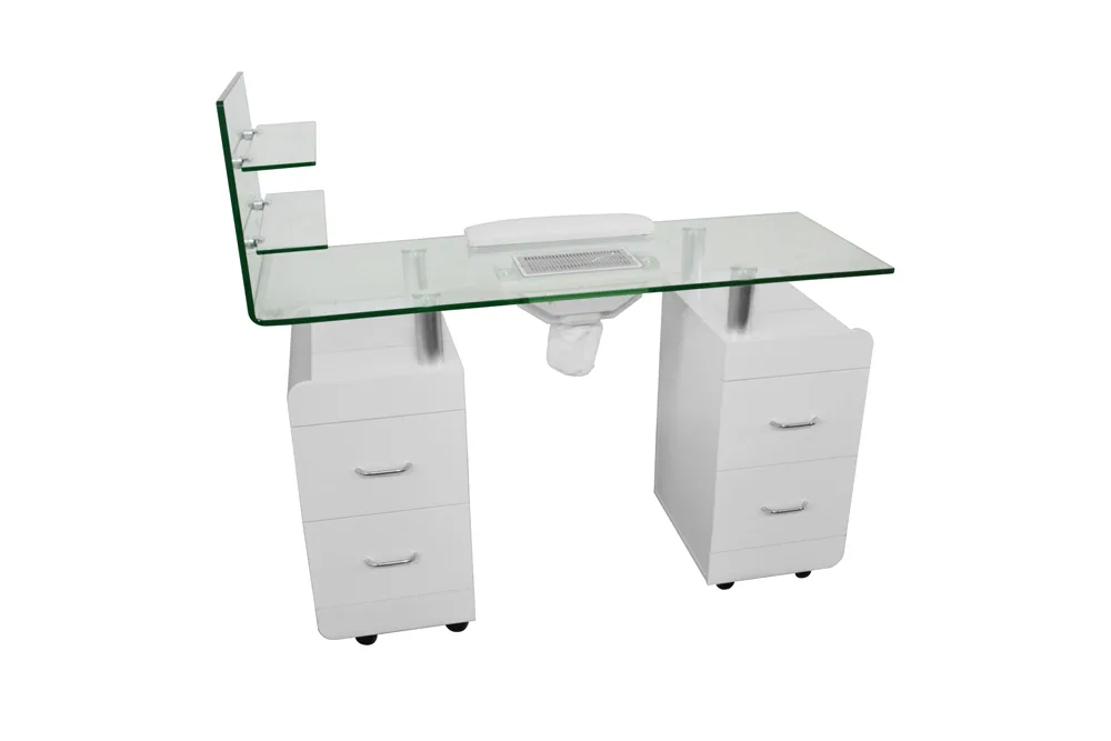 Glass Display Showcases, Counters Cabinets For Retail Shops – custom retail display image 131