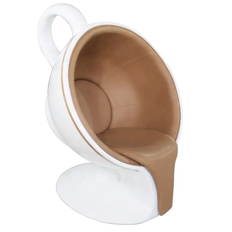 Fiberglass Chairs For Sale | FRP Chair – Bright orange fiberglass chairs/custom creative furniture/variety of colors chairs o
