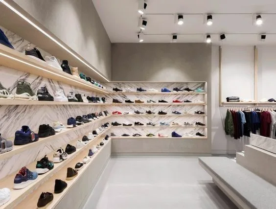 hvajfnehbiznc1rplwe1myc1eu1bbfqx Shoe Store Design, Retail Furniture Store Fixtures – custom retail display image 24