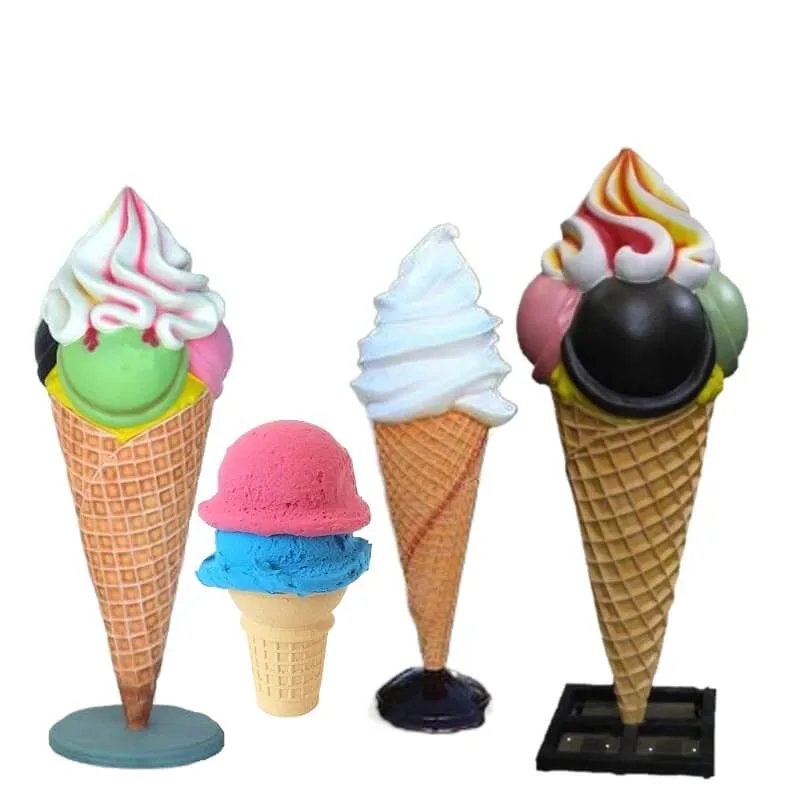 Candy Displays | Store Fixtures Candy Props – custom retail display image 16