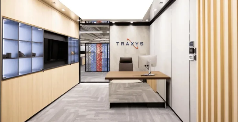 Displays, Fixtures Furniture For Service Industry – custom retail display image 20