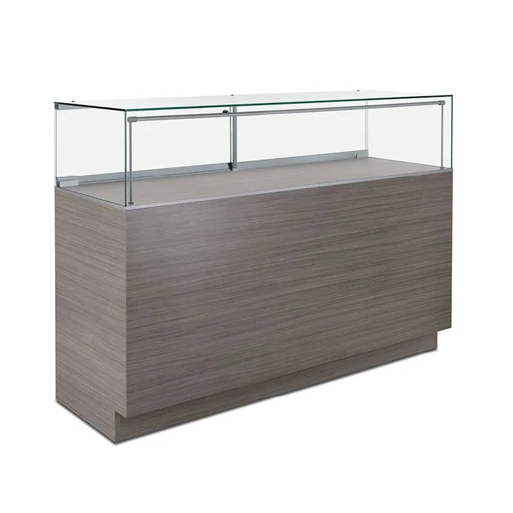 Shop Display Counters Retail Sales Counters For Sale – custom retail display image 22