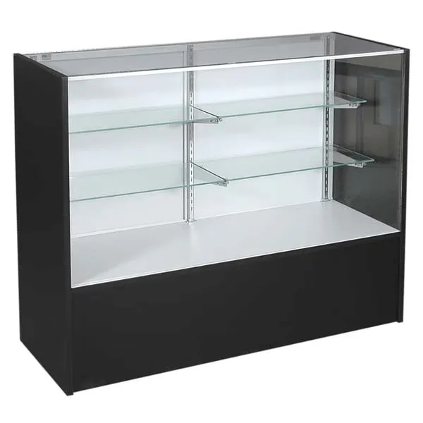 LED Lighted Display Cases Showcases | Display Cabinets with Led Lights – custom retail display image 3