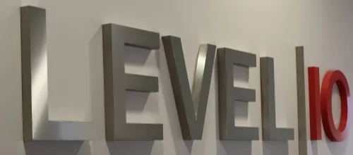 Custom Signs, Light Boxes | Signage Manufacturer – Metal Sign & Logo image 7