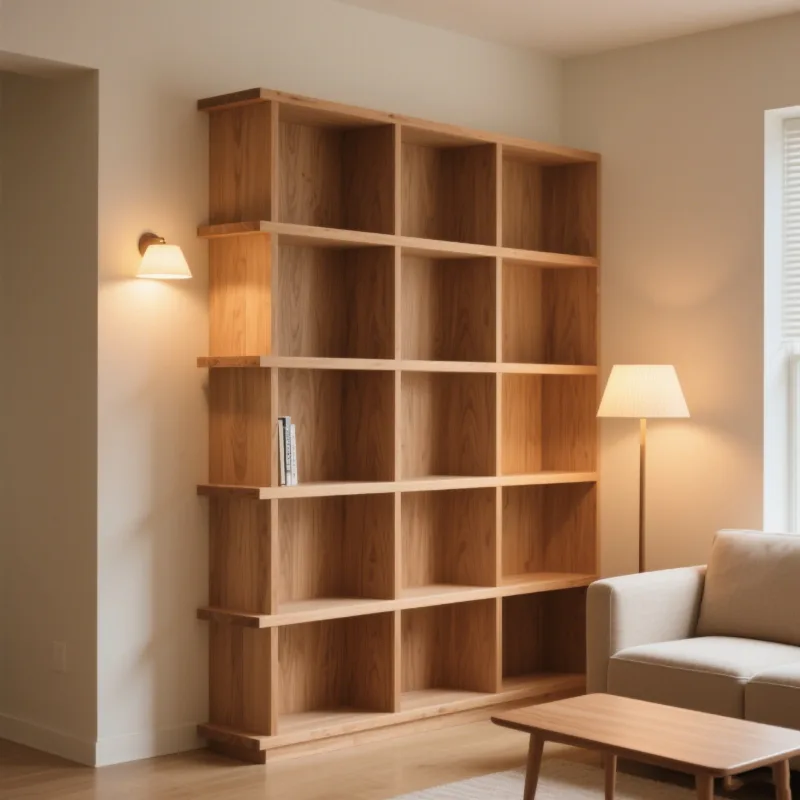 Wooden Display Cabinet For Sale | Glass Door Locks – custom retail display image 102