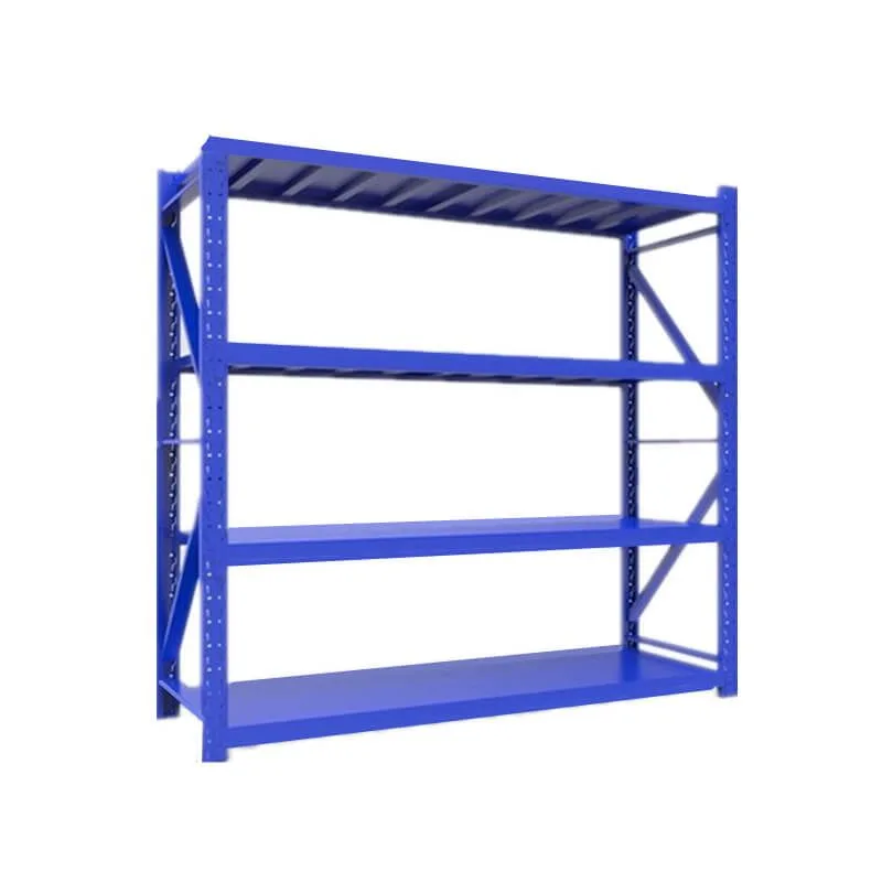 Custom Stainless Steel Racks for Shop Kitchen – custom retail display image 38
