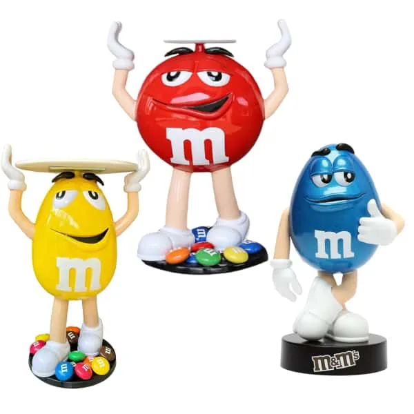 Restaurant Props Food Statues | Cafe, Diner, Bar Props – M&M Statues image 8