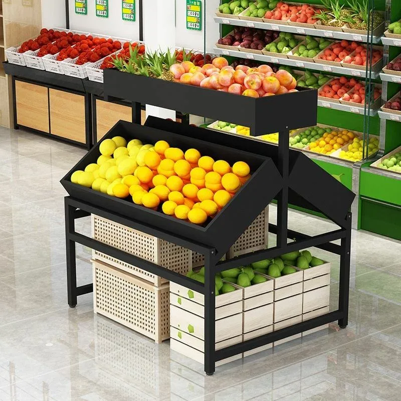 Custom Display Cases, Glass Showcases, Counters Cabinets For Retail Shops – custom retail display image 59