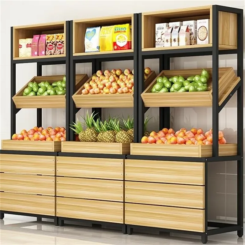 Wooden Display Cabinet For Sale | Glass Door Locks – custom retail display image 112