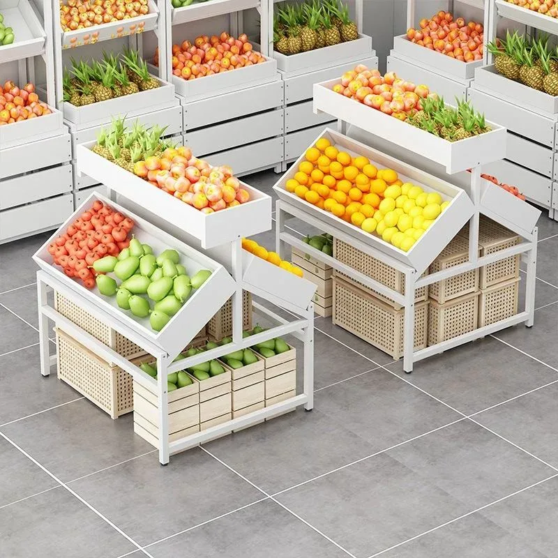 Custom Display Cases, Glass Showcases, Counters Cabinets For Retail Shops – custom retail display image 60