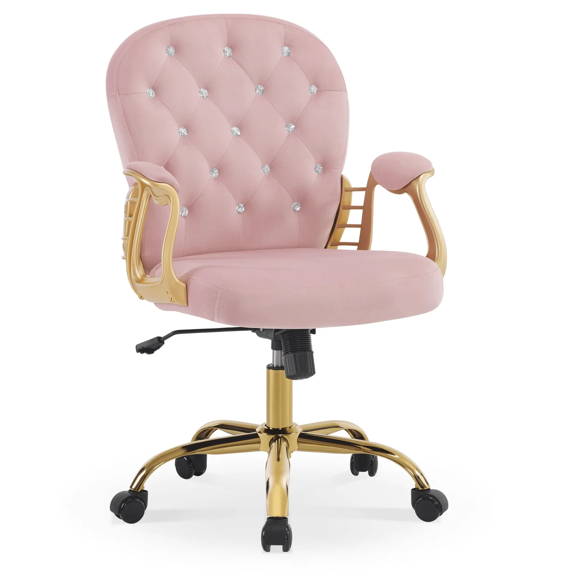 Nail Salon Design | Nail Salon Furniture, Decoration Displays – custom retail display image 25