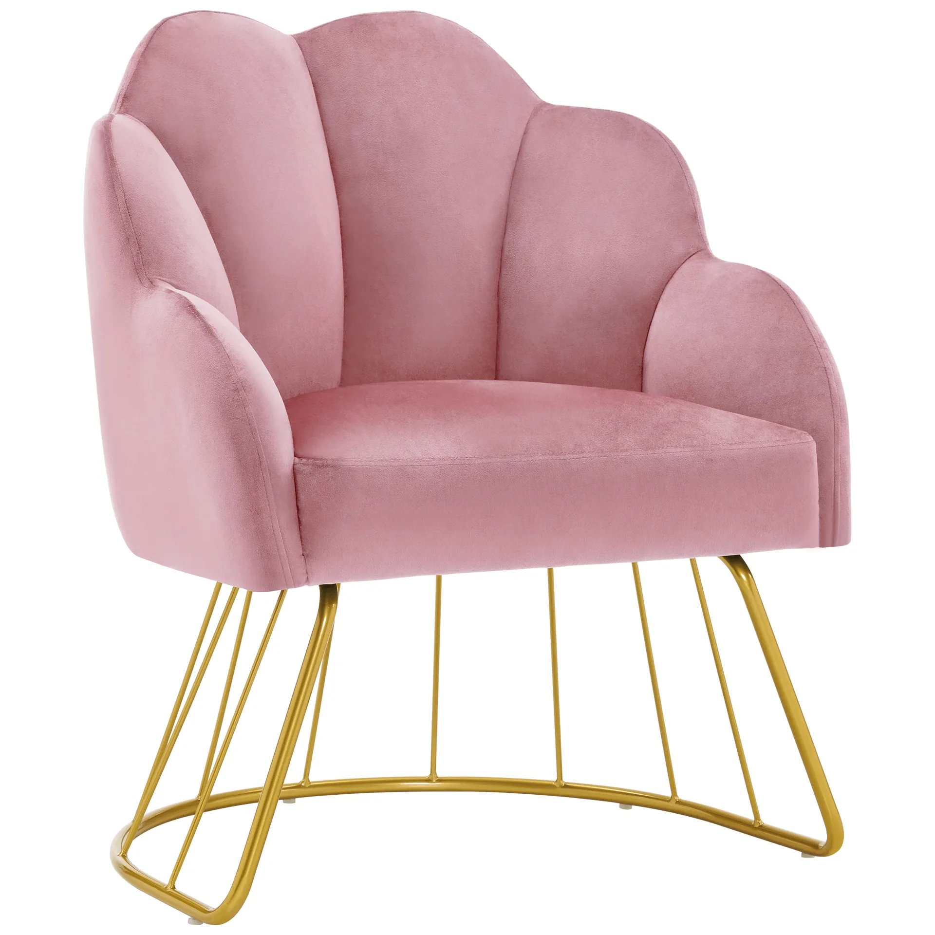 Nail Salon Design | Nail Salon Furniture, Decoration Displays – custom retail display image 24