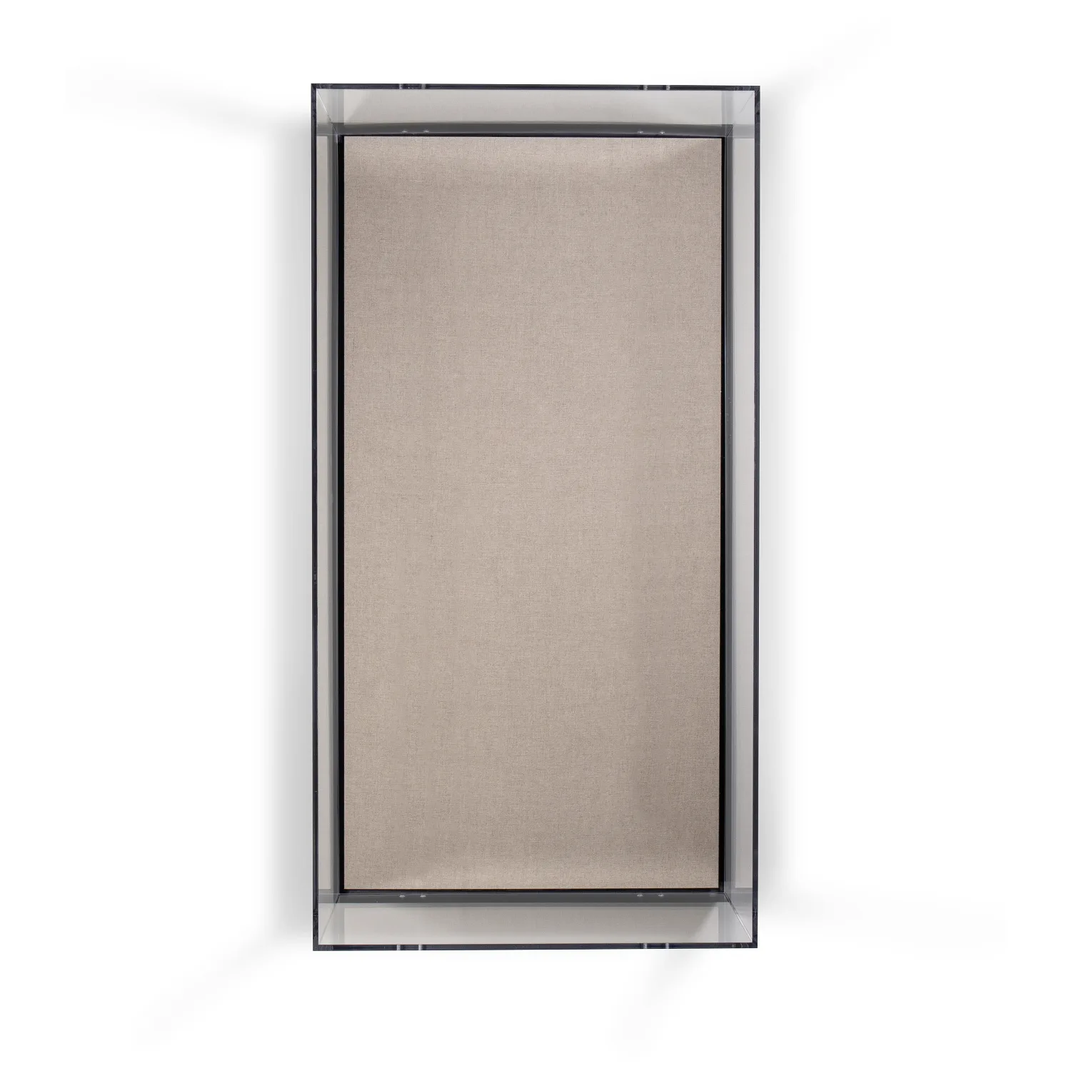 Museum Display Cases – custom retail display image 67