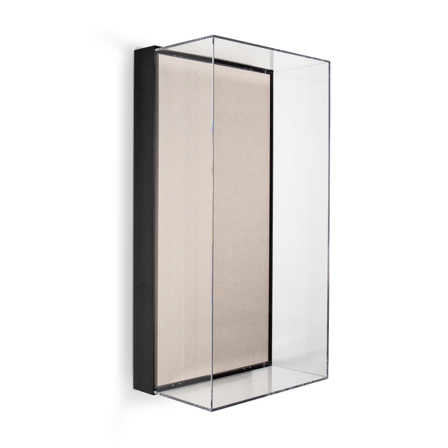Museum Display Cases – custom retail display image 68