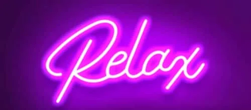 Custom Signs, Light Boxes | Signage Manufacturer – Custom Neon Signs image 11