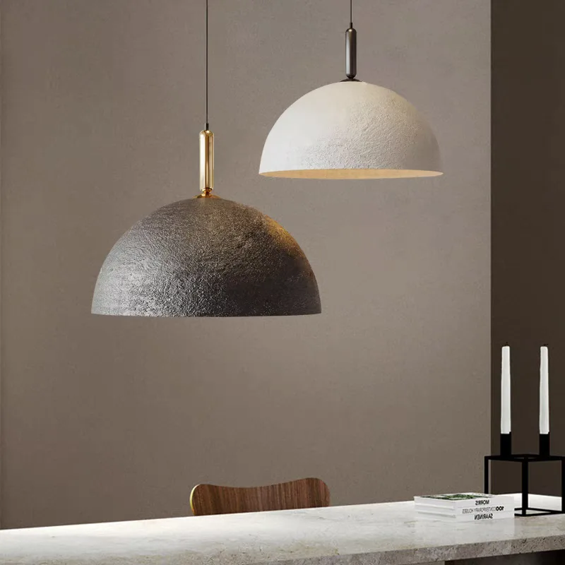 Restaurant Coffee Shop Lighting | Pendant Fixtures – custom retail display image 29