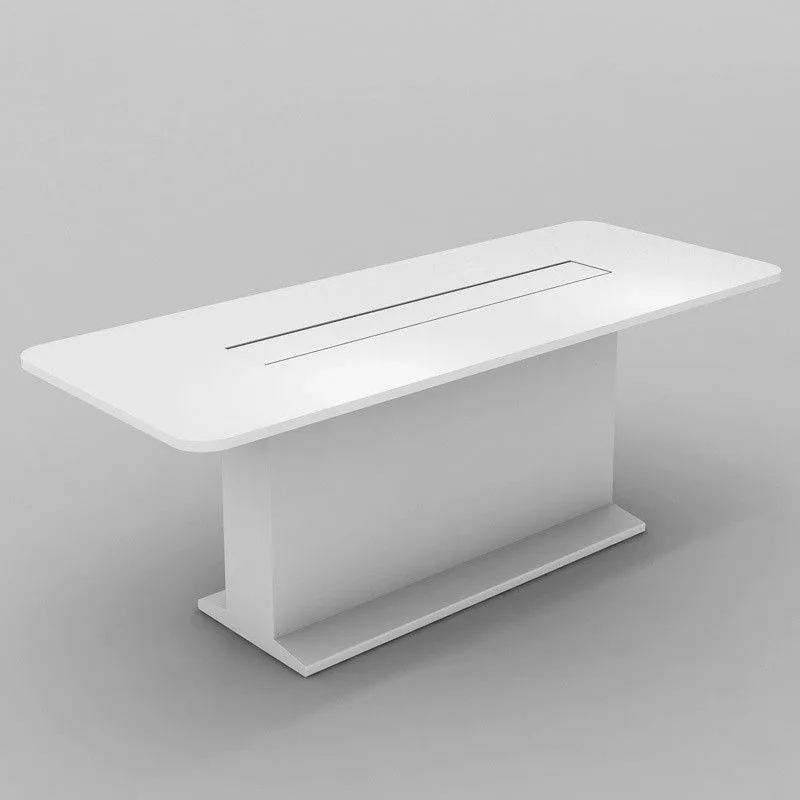Apple Store Tables | Mobile Phone Display Tables – custom retail display image 8