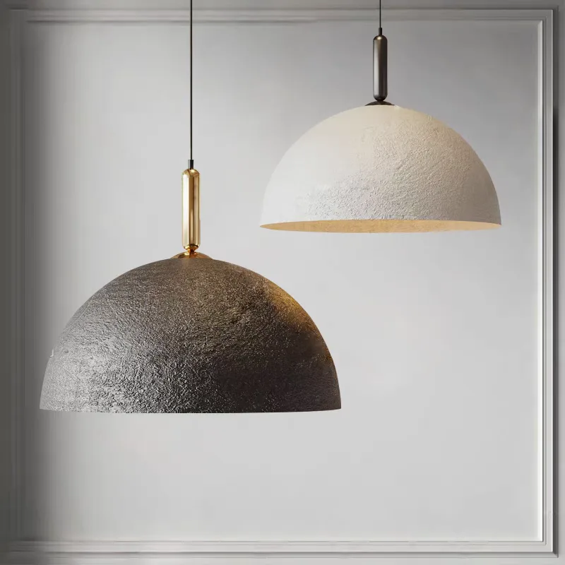 Restaurant Coffee Shop Lighting | Pendant Fixtures – custom retail display image 30