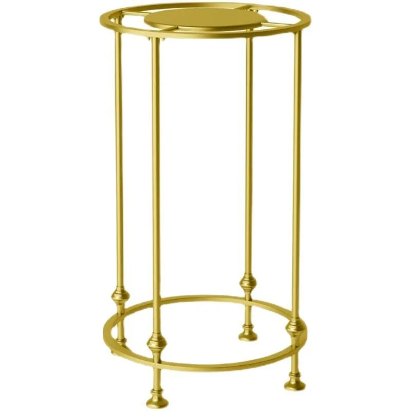 Retail Clothing Display Racks Stands For Garment Store – custom retail display image 103