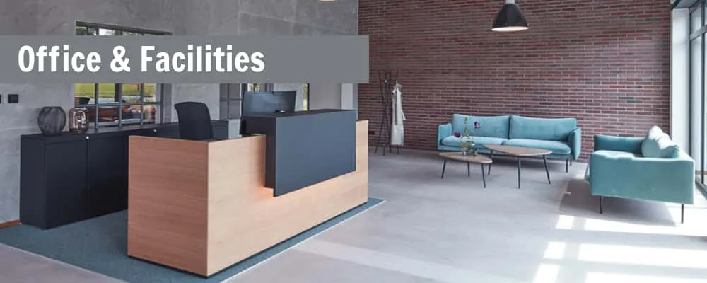 Industry Specific Displays | Furniture Fixtrues – Office Furniture & Displays image 5