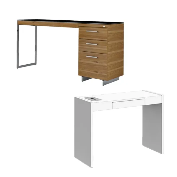 Retail Display Tables For Shops Benson Display – Optical Dispensing Tables image 9