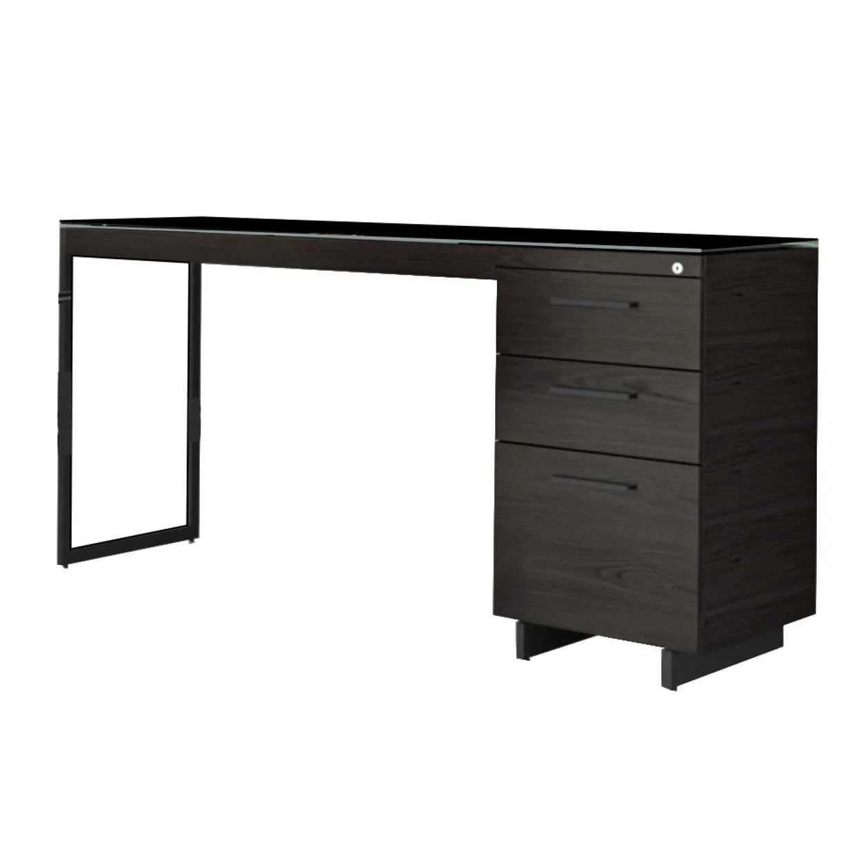 Optical Dispensing Tables Desks | Benson Display – custom retail display image 10