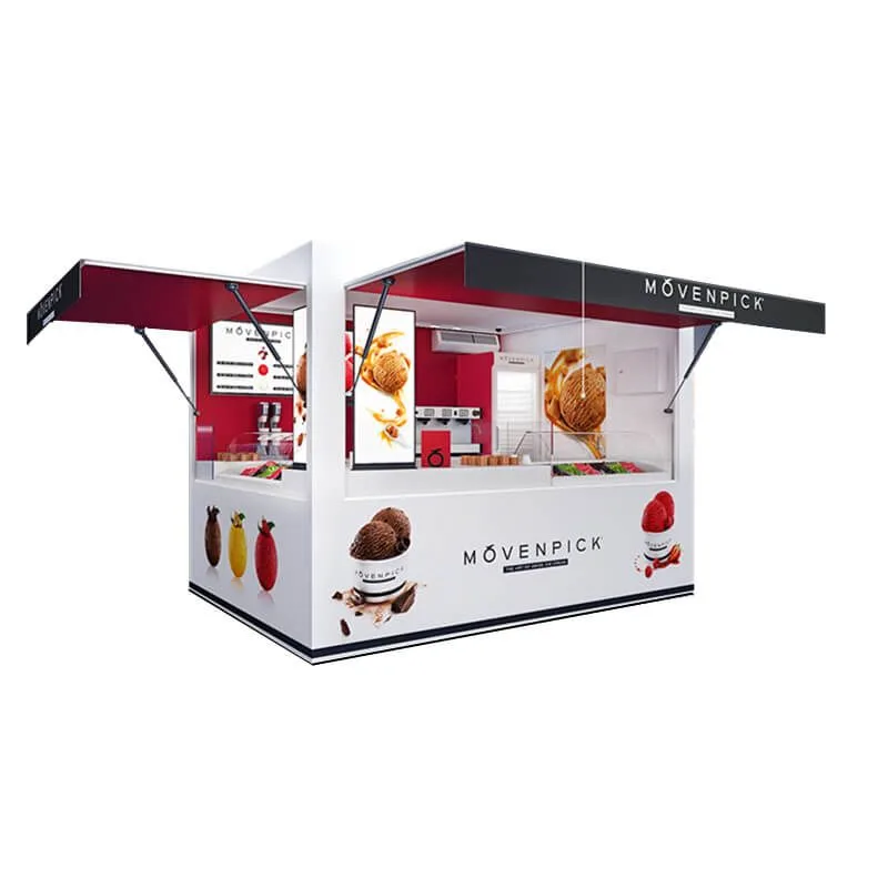 outdoor_kiosk_1__2 Ice Cream Kiosk – custom retail display image 30