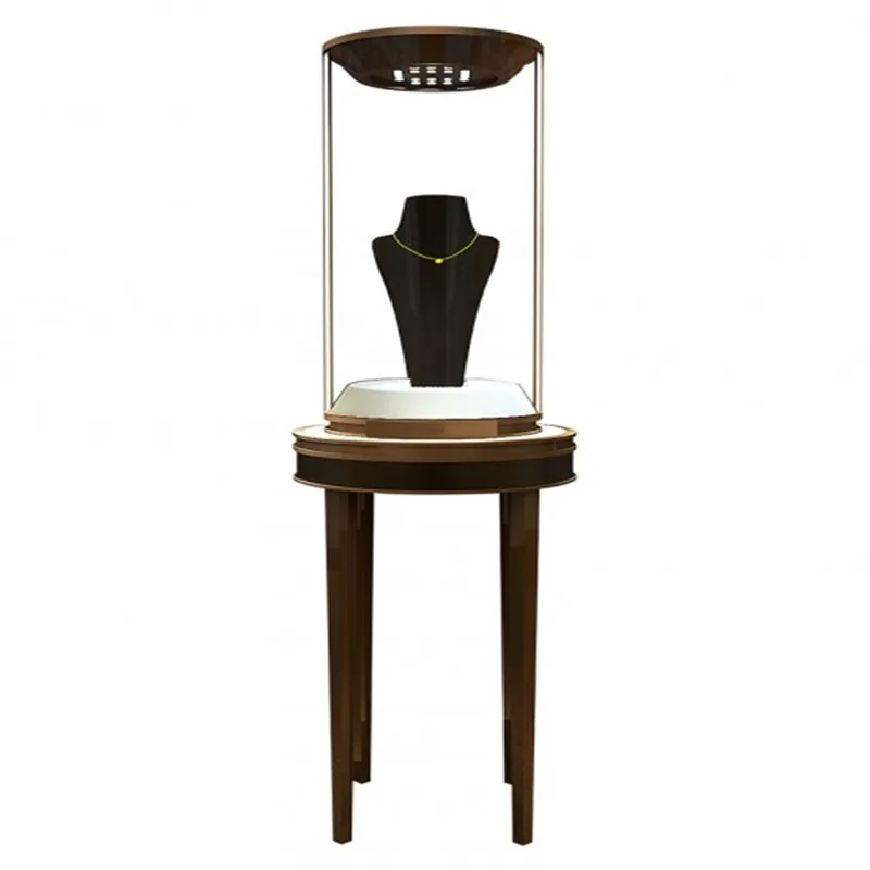 Display Pedestal Stands Display Plinths | Retail Plinths Art Plinths – custom retail display image 1