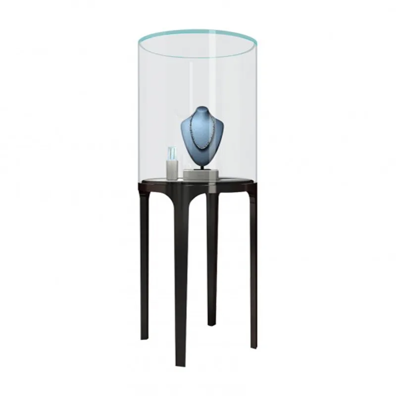 Display Pedestal Stands Display Plinths | Retail Plinths Art Plinths – custom retail display image 64