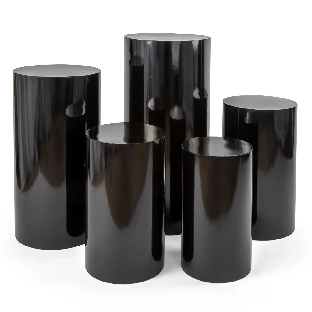 Display Pedestal Stands Display Plinths | Retail Plinths Art Plinths – custom retail display image 63