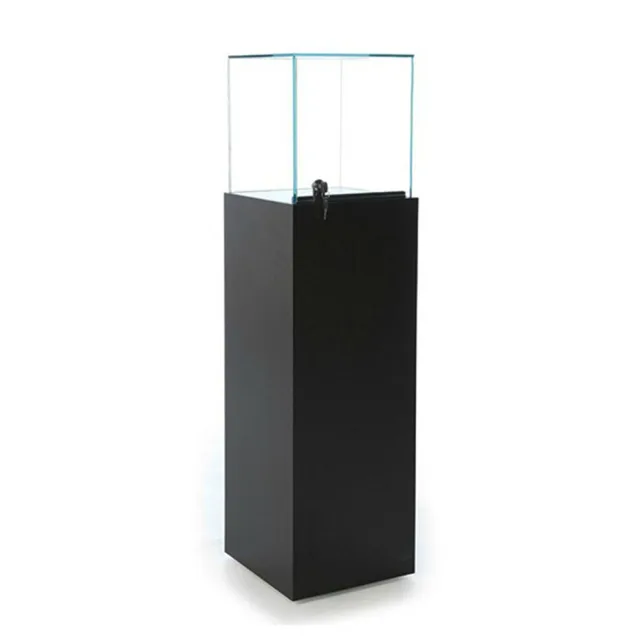 Display Pedestal Stands Display Plinths | Retail Plinths Art Plinths – custom retail display image 62